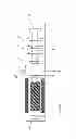 Fig. 04 - Subsea pressure booster