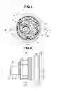 Fig. 02 - Electrically driven motor and electrically driven pump