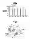 Fig. 08 - Electrically driven motor and electrically driven pump