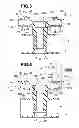 Fig. 04 - Impeller and electric-motor driven water pump having the same