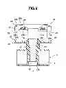 Fig. 06 - Impeller and electric-motor driven water pump having the same