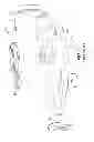 Fig. 02 - Drain Vent for Petroleum/Chemical Pumping Devices and Methods of Making the Same
