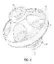 Fig. 06 - Drain Vent for Petroleum/Chemical Pumping Devices and Methods of Making the Same