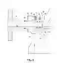 Fig. 07 - Drain Vent for Petroleum/Chemical Pumping Devices and Methods of Making the Same