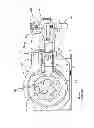 Fig. 02 - Pony rod, connecting rod, and crosshead assemblies and method