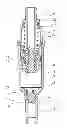 Fig. 01 - Method for producing a pump body for the dispensing of a fluid product