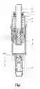 Fig. 02 - Method for producing a pump body for the dispensing of a fluid product