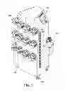 Fig. 03 - Peristaltic pump