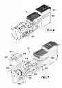 Fig. 05 - Peristaltic pump