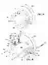 Fig. 07 - Peristaltic pump