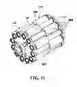 Fig. 08 - Peristaltic pump