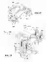 Fig. 09 - Peristaltic pump