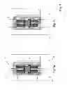 Fig. 08 - ACTUATOR ELEMENT AND AN ACTUATOR FOR GENERATING A FORCE AND/OR A MOVEMENT
