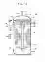 Fig. 04 - Scroll compressor having a bearing lubricating layer