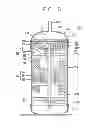 Fig. 05 - Surface treating agent for wear-resistance surface, manufacturing method thereof and compressor using the same