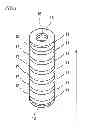 Fig. 02 - Method for manufacturing pipe-shaped thermal power generation device