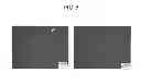 Fig. 06 - Aluminum alloy and production method thereof