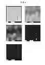 Fig. 07 - Aluminum alloy and production method thereof
