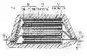 Fig. 01 - NEGATIVE ELECTRODE ACTIVE MATERIAL FOR ELECTRIC DEVICE