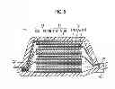Fig. 06 - NEGATIVE ELECTRODE ACTIVE MATERIAL FOR ELECTRIC DEVICE