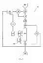 Fig. 02 - SYSTEMS AND METHODS FOR REDUCTION OF PATHOGENS IN A BIOLOGICAL FLUID USING VARIABLE FLUID FLOW AND ULTRAVIOLET LIGHT IRRADIATION