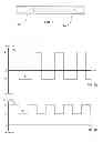 Fig. 06 - SYSTEMS AND METHODS FOR REDUCTION OF PATHOGENS IN A BIOLOGICAL FLUID USING VARIABLE FLUID FLOW AND ULTRAVIOLET LIGHT IRRADIATION