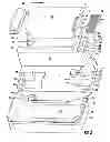 Fig. 04 - Strip dispenser and strips for use with the same