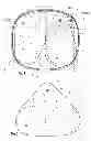 Fig. 02 - Exhaust gas-treating device
