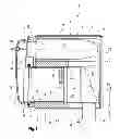 Fig. 03 - Exhaust gas-treating device