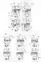 Fig. 04 - Exhaust gas-treating device