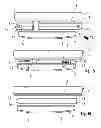 Fig. 05 - Exhaust gas-treating device