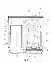 Fig. 06 - Exhaust gas-treating device