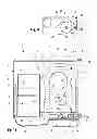 Fig. 07 - Exhaust gas-treating device