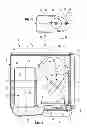 Fig. 08 - Exhaust gas-treating device