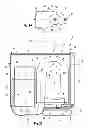 Fig. 09 - Exhaust gas-treating device