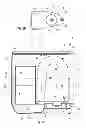 Fig. 11 - Exhaust gas-treating device