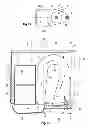 Fig. 12 - Exhaust gas-treating device