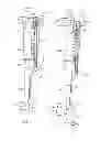 Fig. 02 - Pipette for use with a pipette tip