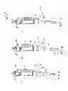 Fig. 06 - Pipette for use with a pipette tip