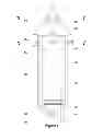 Fig. 04 - Dual vessel reactor