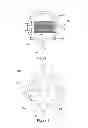 Fig. 05 - Dual vessel reactor