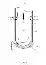 Fig. 08 - Dual vessel reactor
