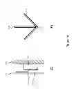 Fig. 09 - Dual vessel reactor