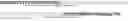 Fig. 71 - Ultralong complementarity determining regions and uses thereof