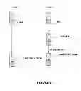 Fig. 02 - Biocontrol compositions