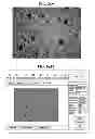 Fig. 197 - GOOD HEALTHY CELLS FOUND IN PROTEINS, THEIR APPLICATIONS, AND PROCESS OF MAKING A MEDIUM TO HARVEST THE CELLS