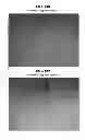 Fig. 331 - GOOD HEALTHY CELLS FOUND IN PROTEINS, THEIR APPLICATIONS, AND PROCESS OF MAKING A MEDIUM TO HARVEST THE CELLS