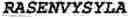 Fig. 44 - CD37 IMMUNOTHERAPEUTIC AND COMBINATION WITH BIFUNCTIONAL CHEMOTHERAPEUTIC THEREOF