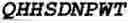 Fig. 46 - CD37 IMMUNOTHERAPEUTIC AND COMBINATION WITH BIFUNCTIONAL CHEMOTHERAPEUTIC THEREOF