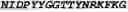 Fig. 48 - CD37 IMMUNOTHERAPEUTIC AND COMBINATION WITH BIFUNCTIONAL CHEMOTHERAPEUTIC THEREOF